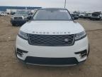 2020 Land Rover Range Rover Velar R-Dynamic S for Sale in Woodhaven, MI - Side