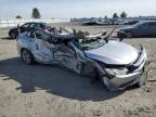 2016 Honda Civic Lx for Sale in Airway Heights, WA - All Over
