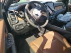 2021 Ram 2500 Longhorn zu verkaufen in Lebanon, TN - Front End