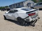 2016 Chevrolet Camaro Ss продається в Midway, FL - All Over