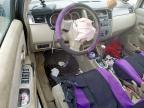 2009 Nissan Versa S de vânzare în Grand Prairie, TX - Front End