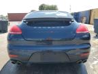 2014 Porsche Panamera 4S Executive for Sale in Orlando, FL - Mechanical