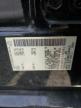2012 Nissan Altima Sr იყიდება Spartanburg-ში, SC - Minor Dent/Scratches