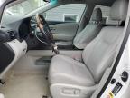 2010 Lexus Rx 350 للبيع في York Haven، PA - Mechanical