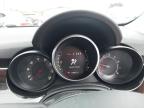 2015 FIAT 500X CROSS for sale at Copart SANDY