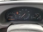 2000 SAAB 9-3  for sale at Copart ON - LONDON