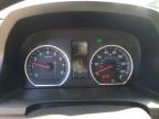 2007 Honda Cr-V Lx продається в Columbia Station, OH - Front End