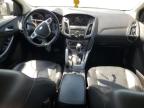 2013 Ford Focus Titanium იყიდება Indianapolis-ში, IN - Front End