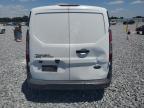 2017 Ford Transit Connect Xl for Sale in Arcadia, FL - Front End