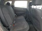 Lebanon, TN에서 판매 중인 2011 Nissan Rogue S - Front End
