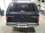 1999 Toyota Tacoma Xtracab zu verkaufen in Billings, MT - Front End
