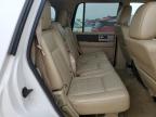 2012 Ford Expedition Xlt for Sale in San Antonio, TX - Hail