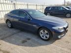 2013 Bmw 528 Xi for Sale in Lexington, KY - Mechanical