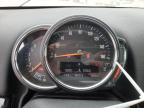2019 Mini Cooper Countryman All4 na sprzedaż w Waldorf, MD - Front End