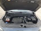 2022 Hyundai Santa Fe Limited   for Sale in American Canyon, CA - Front End