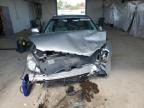 2009 Buick Lucerne Cxl იყიდება Lexington-ში, KY - Front End