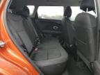 2019 Kia Soul + zu verkaufen in Pennsburg, PA - Front End