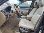 2007 Volvo Xc90 V8 for Sale in Chicago Heights, IL - Front End