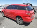 2003 Toyota Corolla Matrix Xr for Sale in North Las Vegas, NV - Minor Dent/Scratches