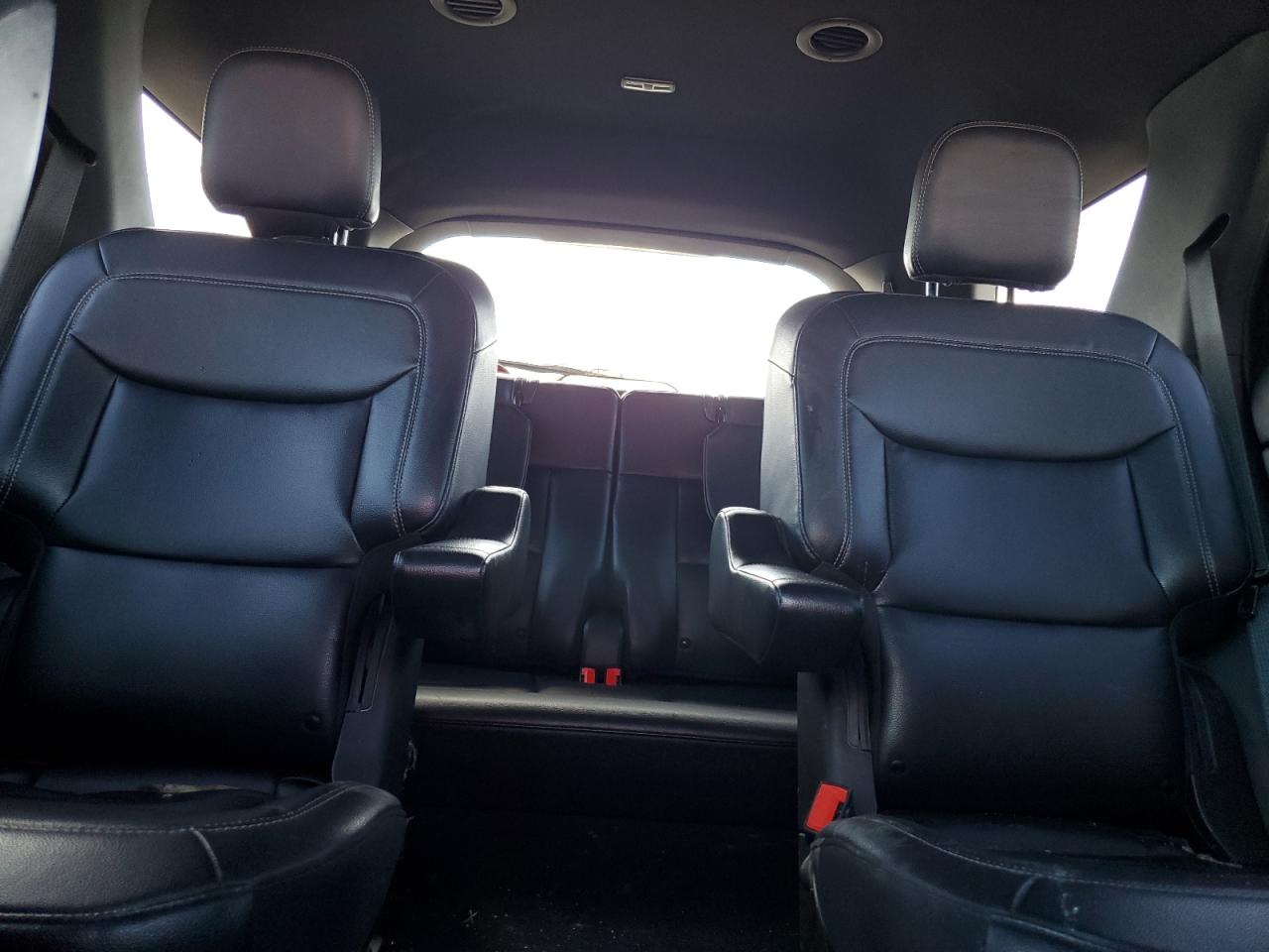 2020 Ford Explorer Xlt VIN: 1FMSK8DH4LGC31489 Lot: 55176525