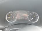 Woodhaven, MI에서 판매 중인 2024 Toyota Highlander Le - Side