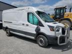 2023 Ford Transit T-250 იყიდება Dunn-ში, NC - Side