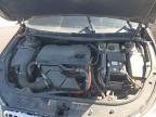 2013 Buick Lacrosse  en Venta en Bridgeton, MO - Undercarriage