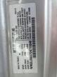 2013 Smart Fortwo  за продажба в Baltimore, MD - Minor Dent/Scratches