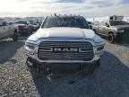 2021 Ram 3500 Laramie zu verkaufen in North Las Vegas, NV - All Over