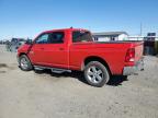 2019 Ram 1500 Classic Slt за продажба в Airway Heights, WA - Side