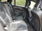 2016 Volvo Xc90 T6 for Sale in Seaford, DE - Minor Dent/Scratches