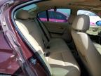 2007 Bmw 328 Xi Sulev იყიდება Magna-ში, UT - Rear End