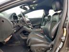 2015 Chrysler 200 S на продаже в Haslet, TX - Front End