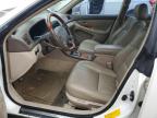 2001 Lexus Es 300 за продажба в Shreveport, LA - Water/Flood