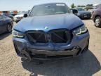 2023 Bmw X4 M40I for Sale in Houston, TX - Side