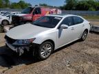 2013 Lexus Es 300H for Sale in Theodore, AL - Water/Flood