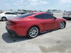 2024 Ford Mustang Gt იყიდება Apopka-ში, FL - Front End