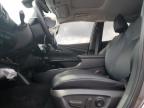2019 Toyota Prius  for Sale in Gaston, SC - Front End