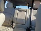2014 Honda Pilot Lx for Sale in Haslet, TX - Front End
