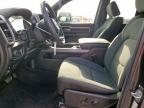 2022 Ram 1500 Big Horn/Lone Star for Sale in Grand Prairie, TX - Rear End