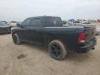 2014 Ram 1500 St for Sale in Amarillo, TX - Minor Dent/Scratches