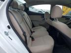 2015 Hyundai Elantra Se for Sale in Apopka, FL - Front End