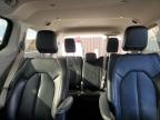 North Las Vegas, NV에서 판매 중인 2023 Chrysler Pacifica Hybrid Touring L - Mechanical
