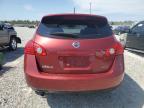 2010 Nissan Rogue S for Sale in Lawrenceburg, KY - Front End