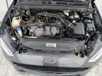 2019 Ford Fusion Titanium de vânzare în Fairburn, GA - Side