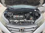 Temple, TX에서 판매 중인 2014 Honda Cr-V Exl - Side