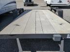 2017 Adva Trailer for Sale in Rocky View County, AB - Normal Wear