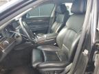 2011 Bmw 750 Lxi за продажба в Orlando, FL - Minor Dent/Scratches
