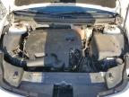 2012 Chevrolet Malibu 1Lt იყიდება Tifton-ში, GA - Front End