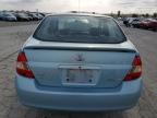 2002 Toyota Prius  for Sale in Martinez, CA - Rear End